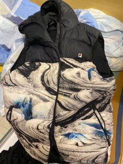 （分類：）位於 。 由 flyerlolo 提交（商品編號 1159948860，圖片 1）。簡介： 。
