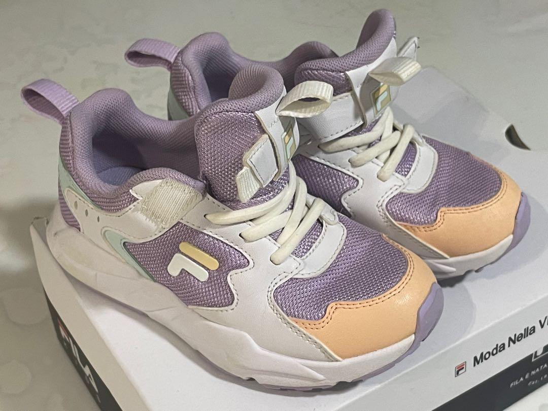 Old filas online