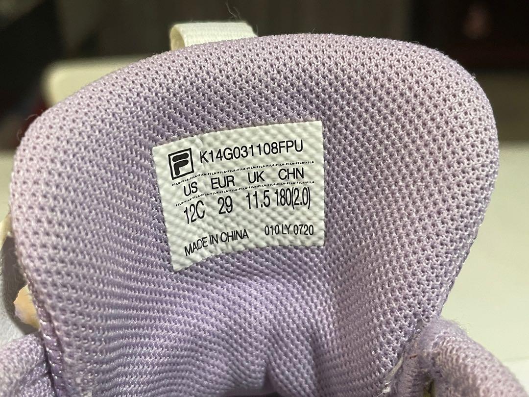Uk11 5 to store us