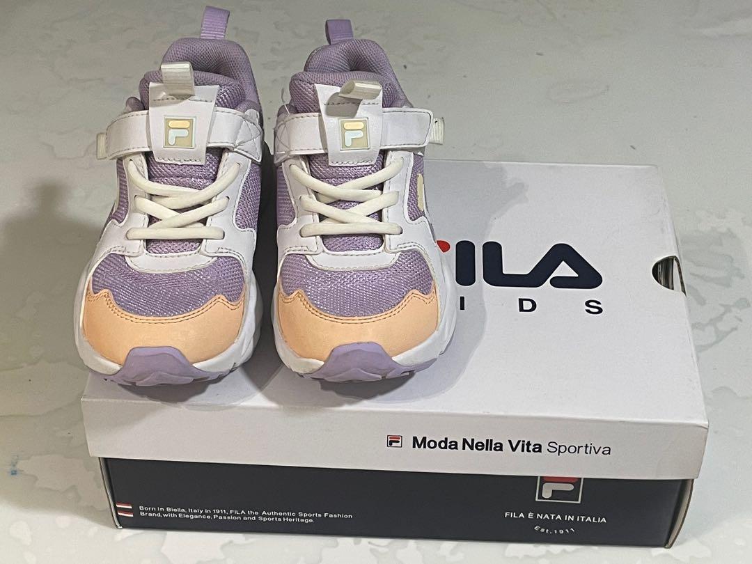 Uk11 5 to us store