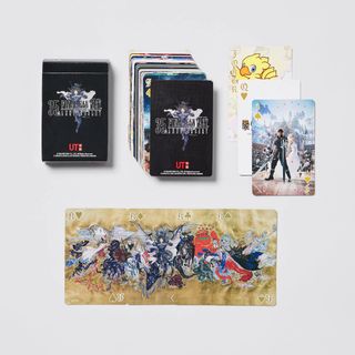 (Category: ) located in . Submitted by s-store (Listing ID 1160049163, Image 1). Description: .