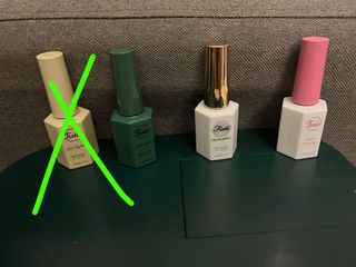 （分類：）位於 。 由 kkwkw 提交（商品編號 1154488034，圖片 1）。簡介： 。