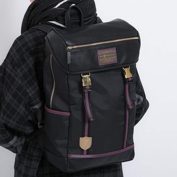 Fire emblem backpack cheap
