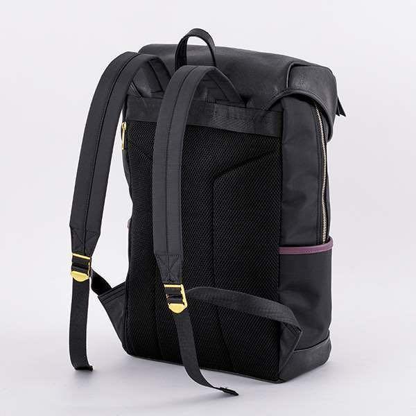 Fire Emblem Three Houses FE3H Super Groupies Backpack
