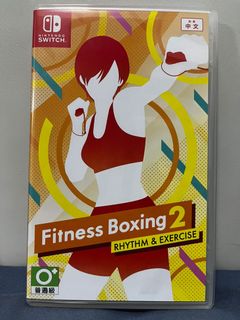 （分類：）位於 。 由 bywing 提交（商品編號 1160057451，圖片 1）。簡介： 。