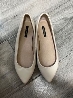 （分類：）位於 。 由 jellybeanbean123 提交（商品編號 1160015815，圖片 1）。簡介： 。