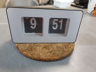 （分類：）位於 。 由 waiszesze 提交（商品編號 1157521899，圖片 1）。簡介： 。