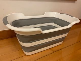 （分類：）位於 。 由 coleeee 提交（商品編號 1160041189，圖片 1）。簡介： 。