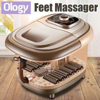 (Category: ) located in . Submitted by ologygroup (Listing ID 1159960473, Image 1). Description: .