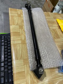 （分類：）位於 。 由 joemar369 提交（商品編號 1160055269，圖片 1）。簡介： 。