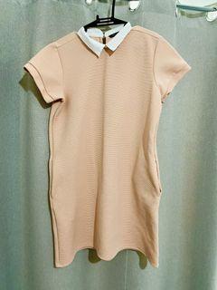 Forme dress