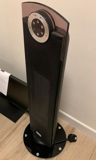 （分類：）位於 。 由 junky_box 提交（商品編號 1160085002，圖片 1）。簡介： 。