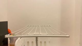 （分類：）位於 。 由 coleeee 提交（商品編號 1160043848，圖片 1）。簡介： 。