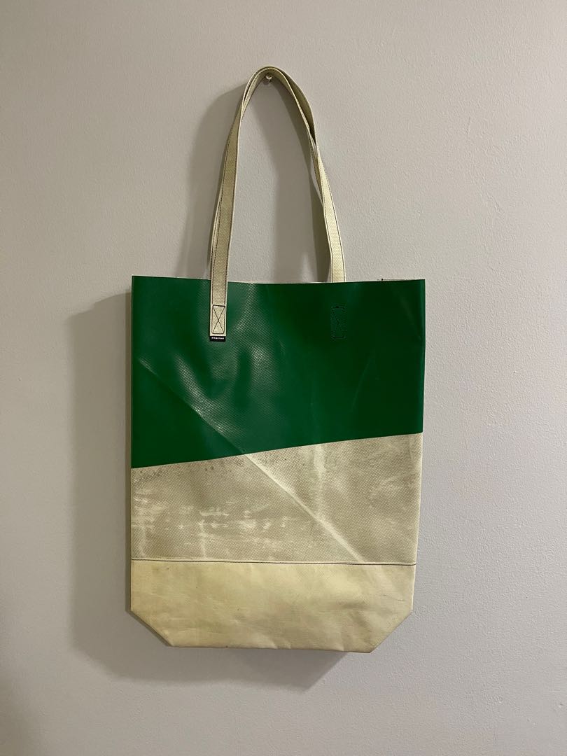 Freitag hotsell julien bag