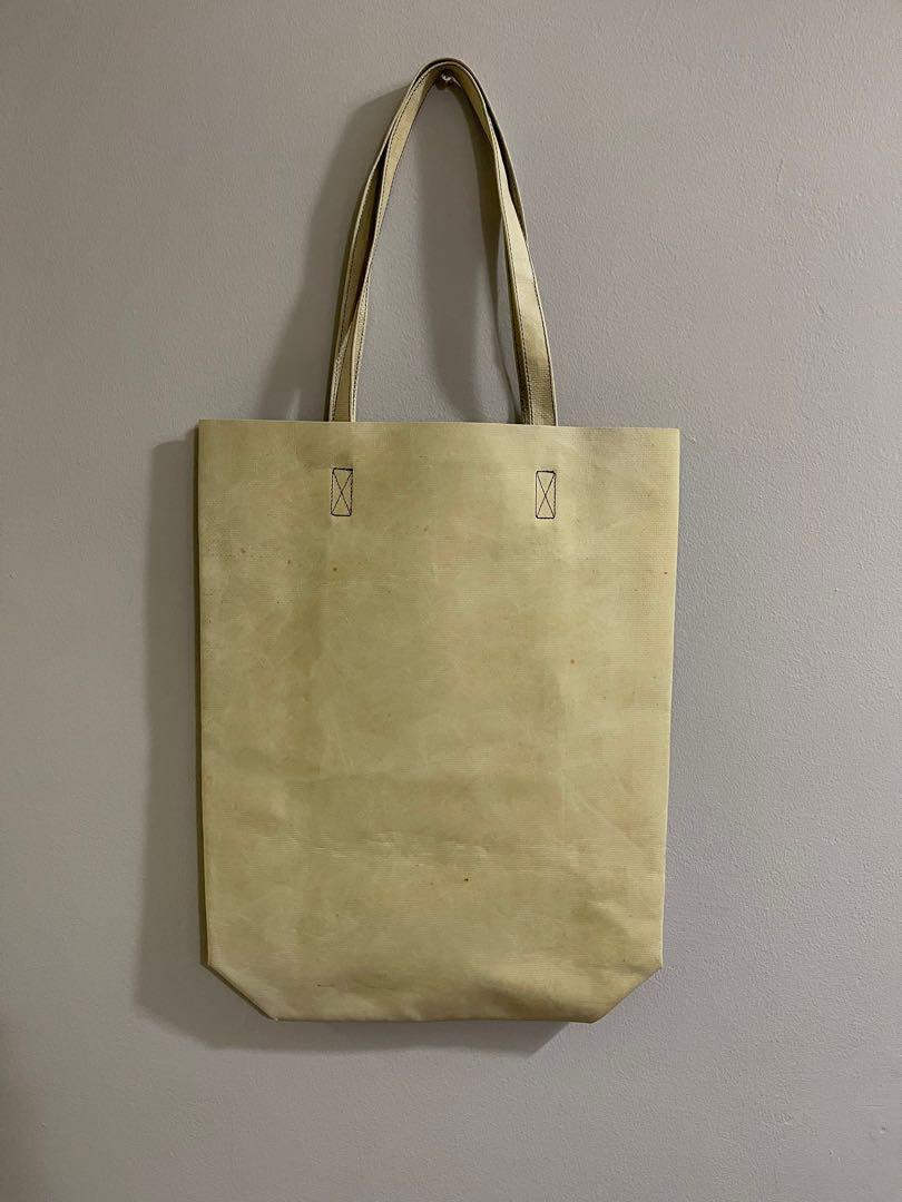 Freitag julien bag online
