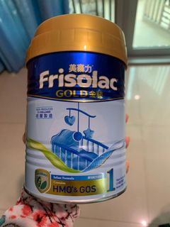 （分類：）位於 。 由 ling816 提交（商品編號 1160017335，圖片 1）。簡介： 。