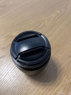 （分類：）位於 。 由 cool3499 提交（商品編號 1160067360，圖片 1）。簡介： 。