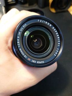 （分類：）位於 。 由 edmond.yip 提交（商品編號 1159990401，圖片 1）。簡介： 。