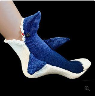 Funny Socks!!