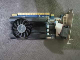 （分類：）位於 。 由 covid_02 提交（商品編號 1160032928，圖片 1）。簡介： 。