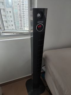 （分類：）位於 。 由 itsvtl 提交（商品編號 1159948858，圖片 1）。簡介： 。