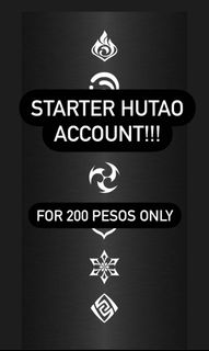 (Category: ) located in . Submitted by cheapthingsbyhan (Listing ID 1159993903, Image 1). Description: .