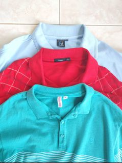 (Category: ) located in . Submitted by krish.preloved (Listing ID 1160006549, Image 1). Description: .