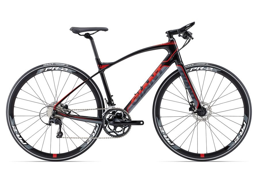 Giant comax 1 2019 sale