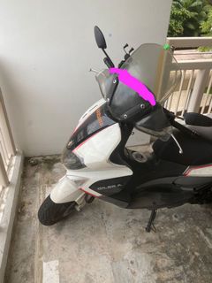 (Category: ) located in . Submitted by themis1985 (Listing ID 1159952060, Image 1). Description: .