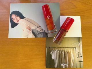 由 andry12 (刊登 ID 1160058827，圖片 1) 提交，位於 的 (類別：)，說明：。