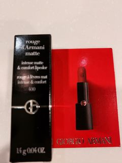 （分類：）位於 。 由 akiuna 提交（商品編號 1160017044，圖片 1）。簡介： 。