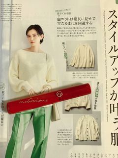 由 andry12 (刊登 ID 1159333343，圖片 1) 提交，位於 的 (類別：)，說明：。