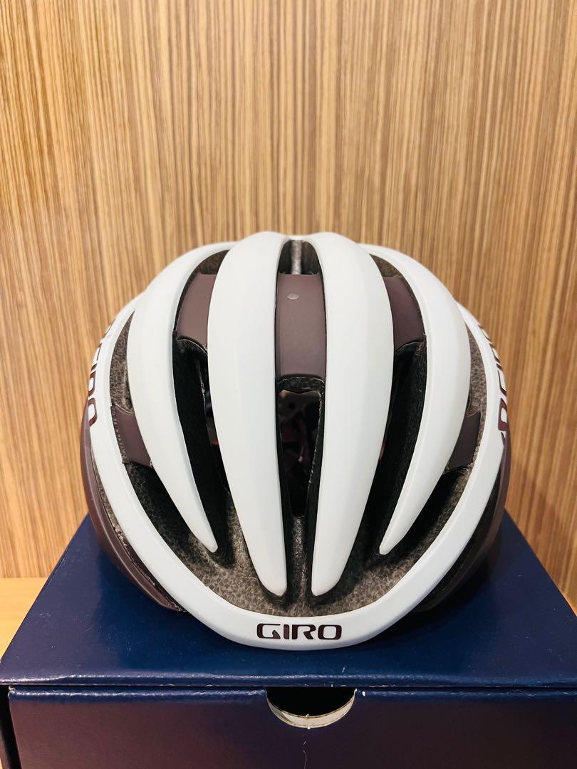 Ember mips helmet shop