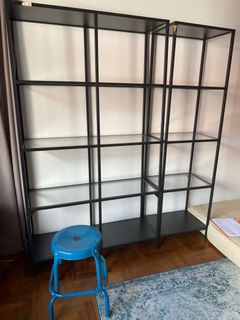 (Category: ) located in . Submitted by rebeccabarret (Listing ID 1160042071, Image 1). Description: .