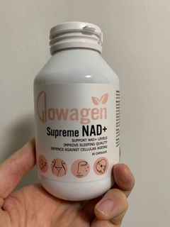 （分類：）位於 。 由 edimondo 提交（商品編號 1160072734，圖片 1）。簡介： 。