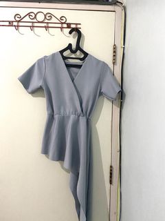 (Kategori: ) berada di . Dikirim oleh something_borrowed (ID iklan 1159962232, Gambar 1). Deskripsi: .