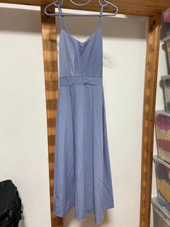 (Category: ) located in . Submitted by aisah13 (Listing ID 1160058192, Image 1). Description: .