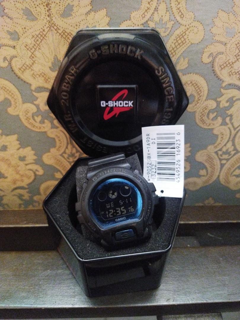 Dw6900 mma2 shop