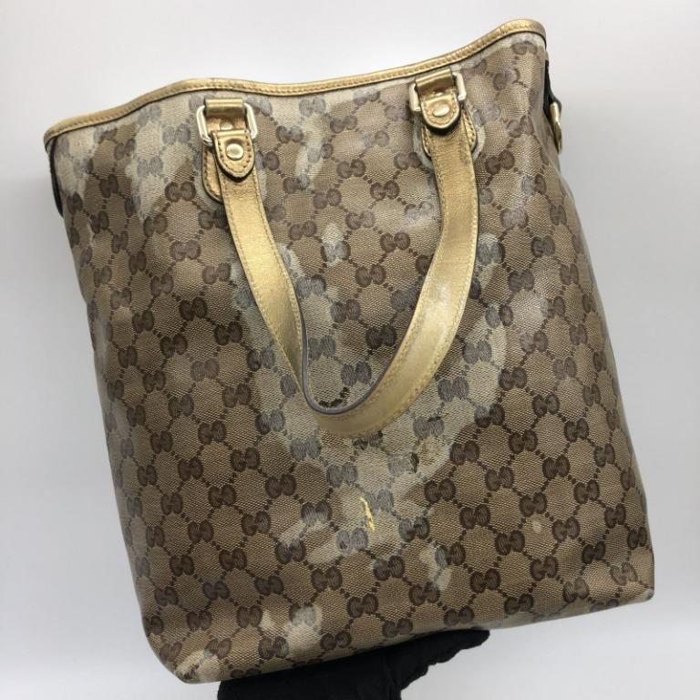 Gucci 189896 clearance