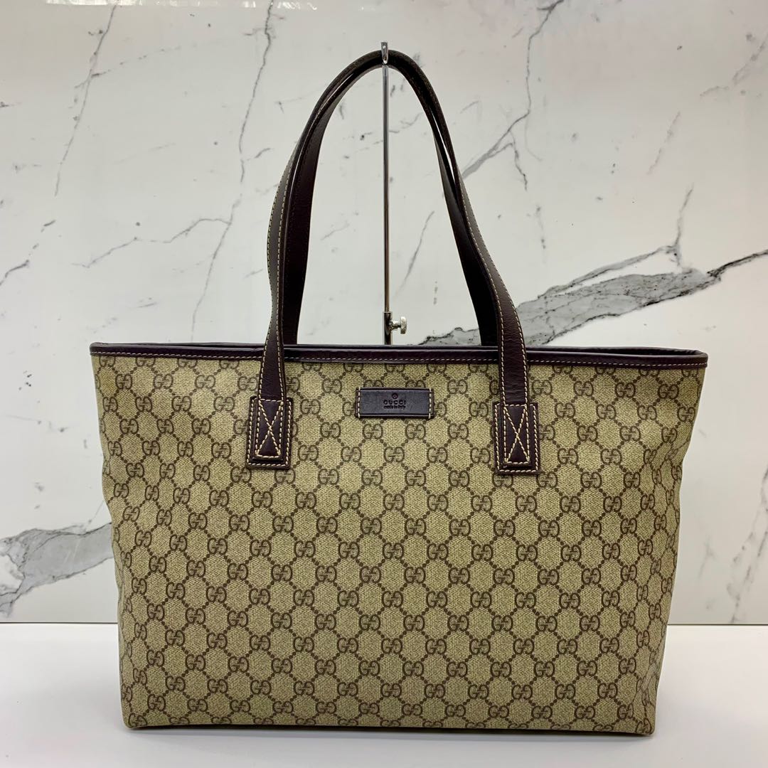 211137 gucci