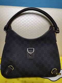 （分類：）位於 。 由 catcathui7585 提交（商品編號 1160016821，圖片 1）。簡介： 。