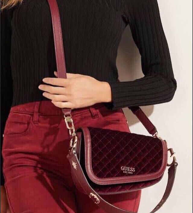 guess the celeb game