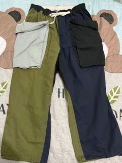 由 leaf1115 (刊登 ID 1160059717，圖片 1) 提交，位於 的 (類別：)，說明：。