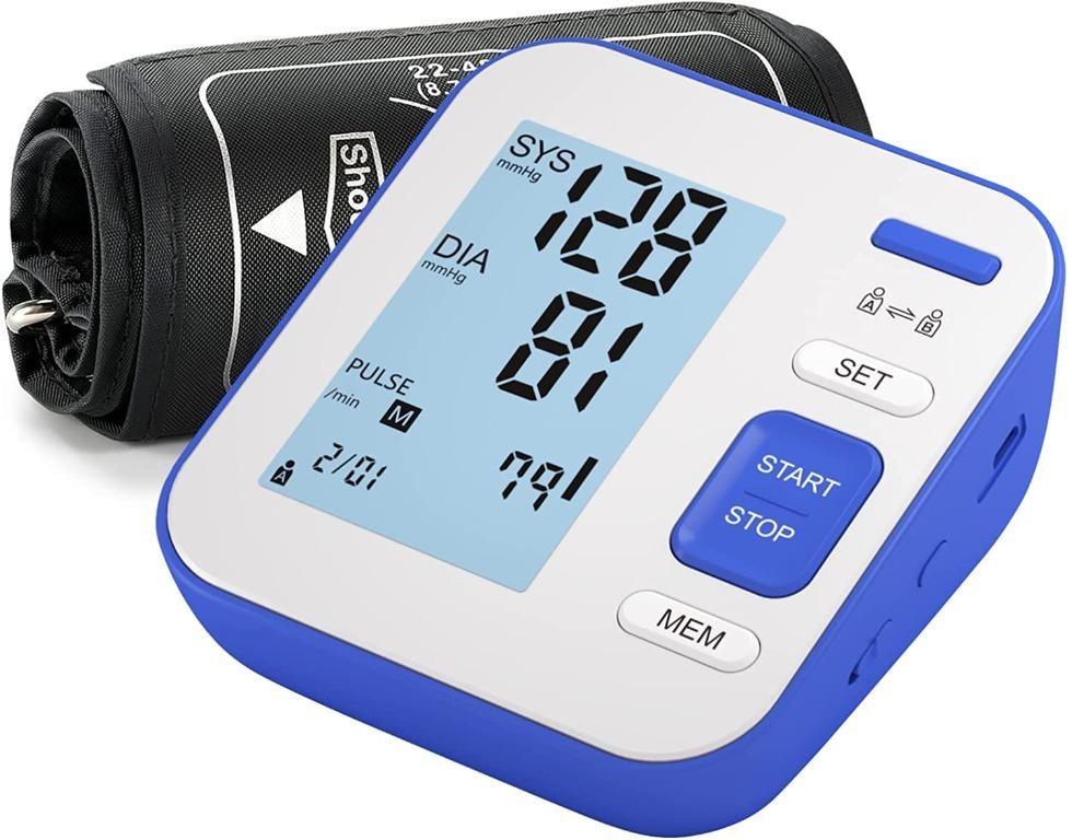 https://media.karousell.com/media/photos/products/2022/5/11/h3708_blood_pressure_monitor_f_1652284782_46b01889_progressive