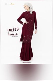 (Category: ) located in . Submitted by atiqahmin (Listing ID 1159991851, Image 1). Description: .