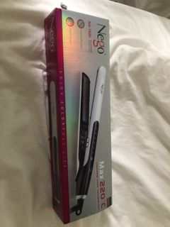 (Category: ) located in . Submitted by natsingy (Listing ID 1159959882, Image 1). Description: .