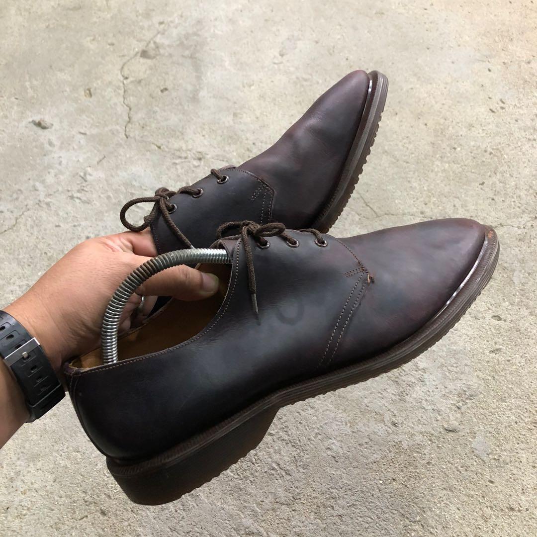 Hawkins astronauts dr martens cheap