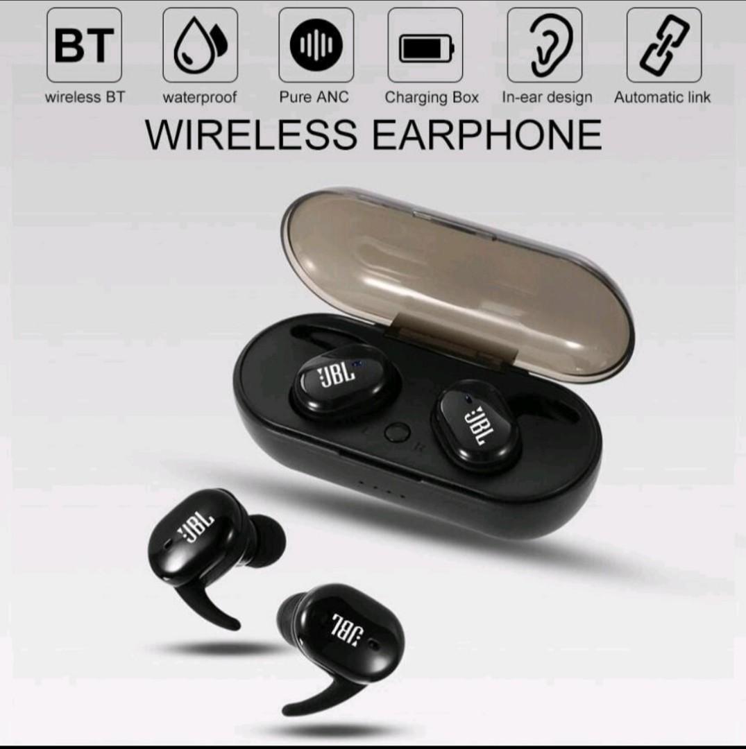 Jbl tws m1 store
