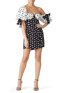 (Category: ) located in . Submitted by sdwardrobe (Listing ID 1159950785, Image 1). Description: .