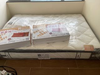 （分類：）位於 。 由 maymade_shop 提交（商品編號 1159485053，圖片 1）。簡介： 。